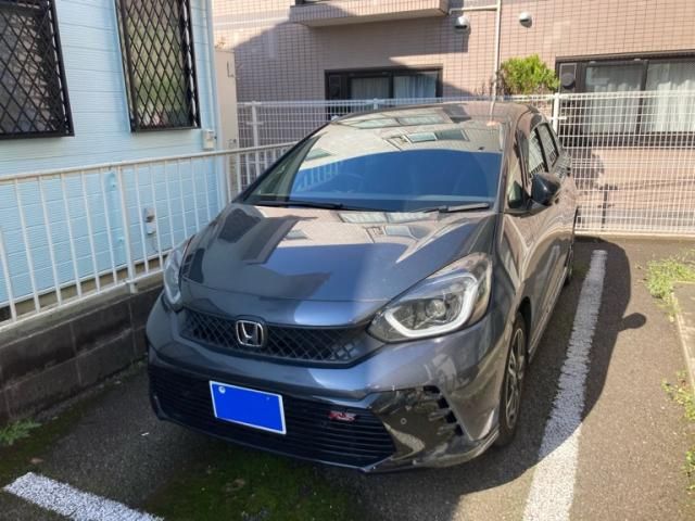 Photo of code 202609466718