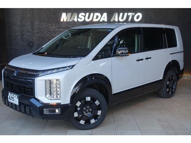 Photo of code 202609466784