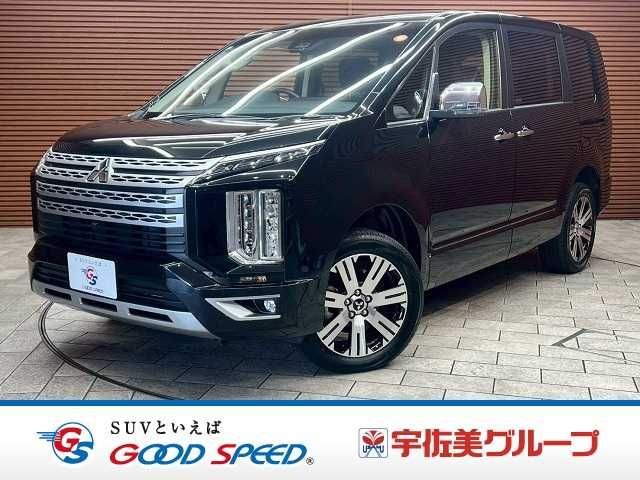 Photo of code 202609467209