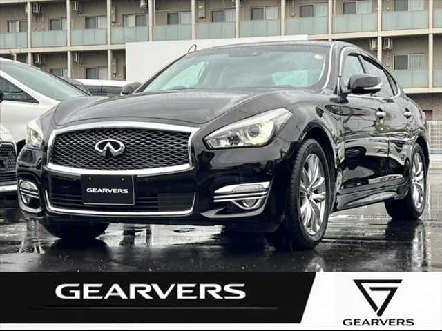 Photo of code 202609467443