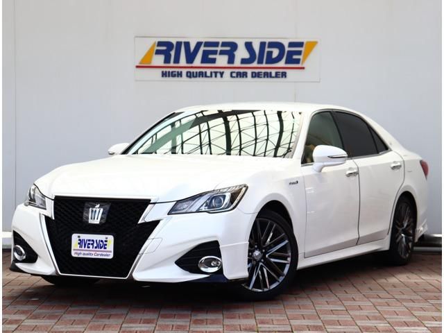 Photo of code 202609500023