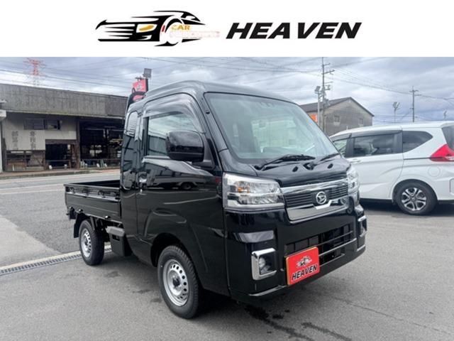 Photo of code 202609500029