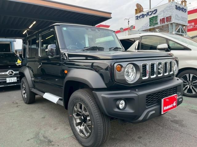 Photo of code 202609500051