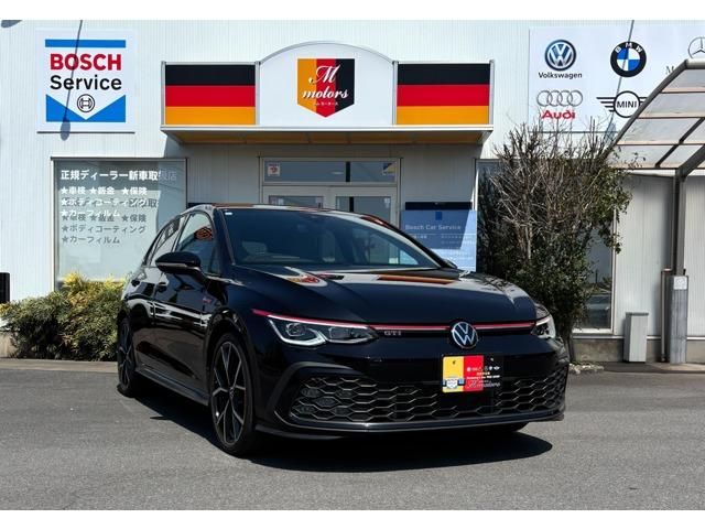 Photo of code 202609500059