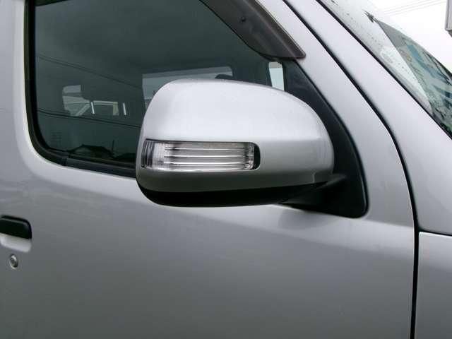 image 16