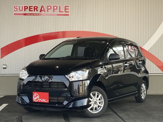 Photo of code 202609520059