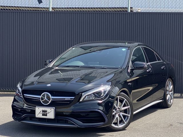 Photo of code 202609550187