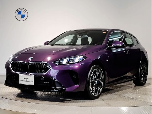 Photo of code 202609550191