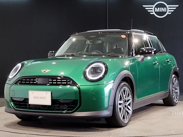 Photo of code 202609550231