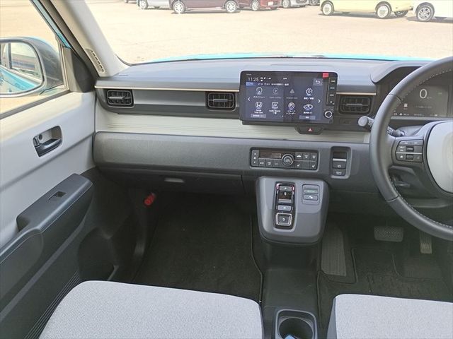image 18