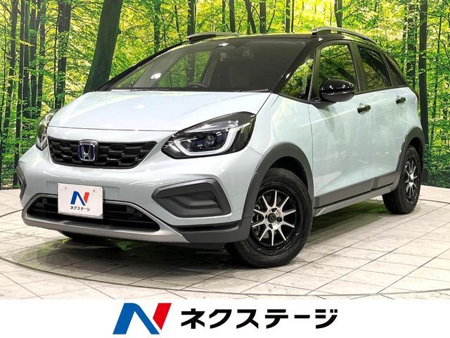 Photo of code 202609560279