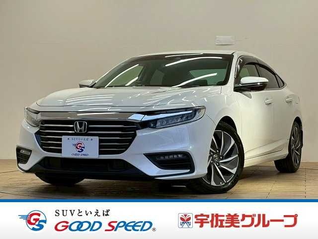 Photo of code 202609560359