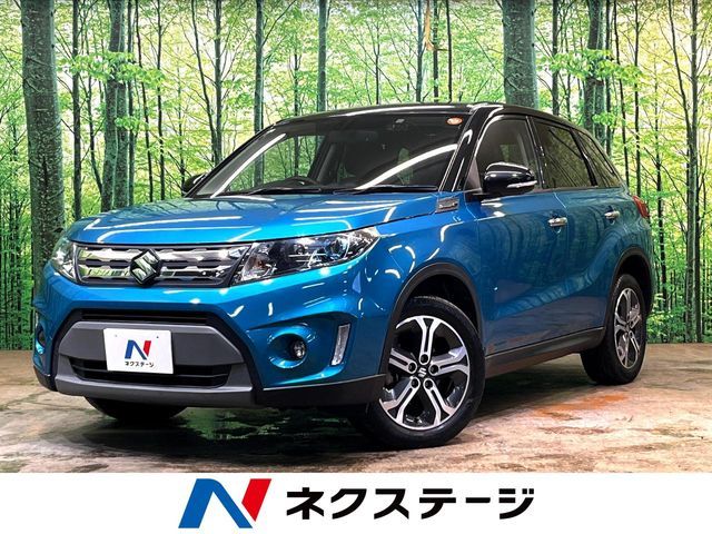 Photo of code 202609560777