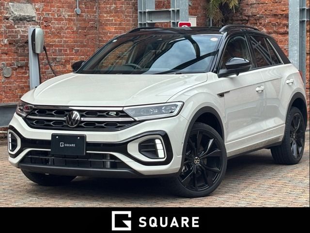 Photo of code 202609561063