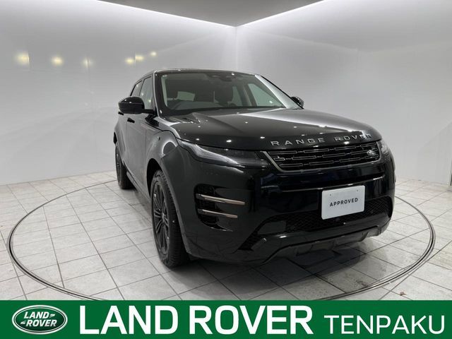 Photo of code 202609561161