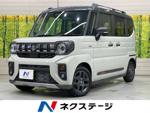 Photo of code 202609561338