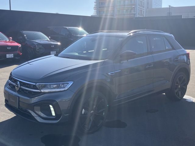 Photo of code 202609562268