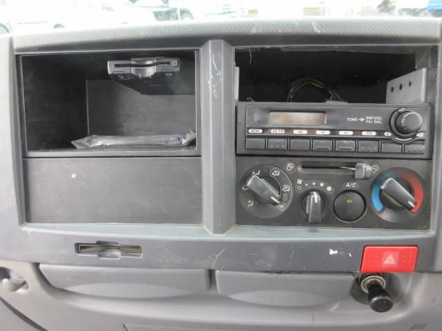 image 16