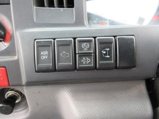image 17