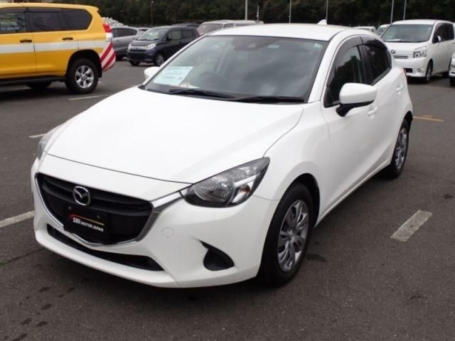 Photo of code 202609565496