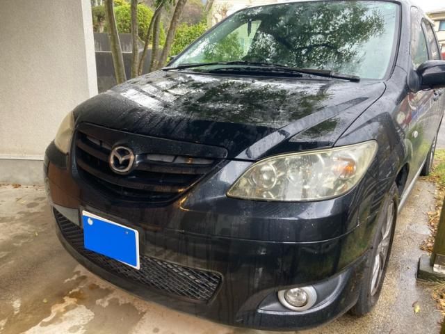 Photo of code 202609565594