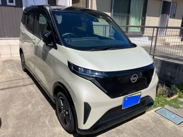 Photo of code 202609565692