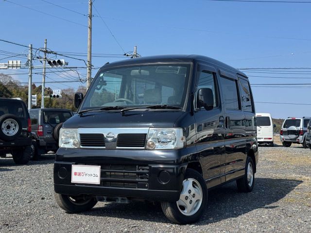 Photo of code 202609566058