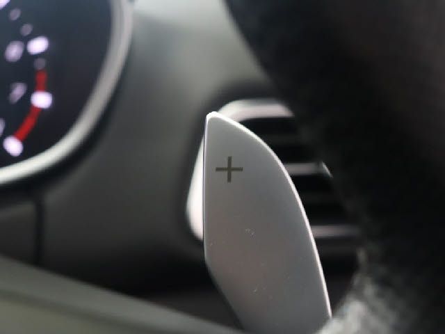 image 28