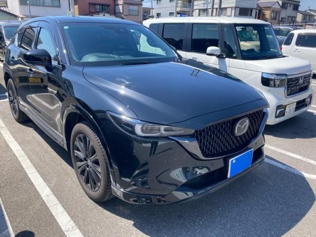 Photo of code 202609566357