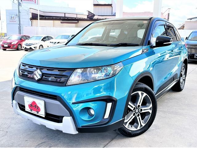 Photo of code 202609566401