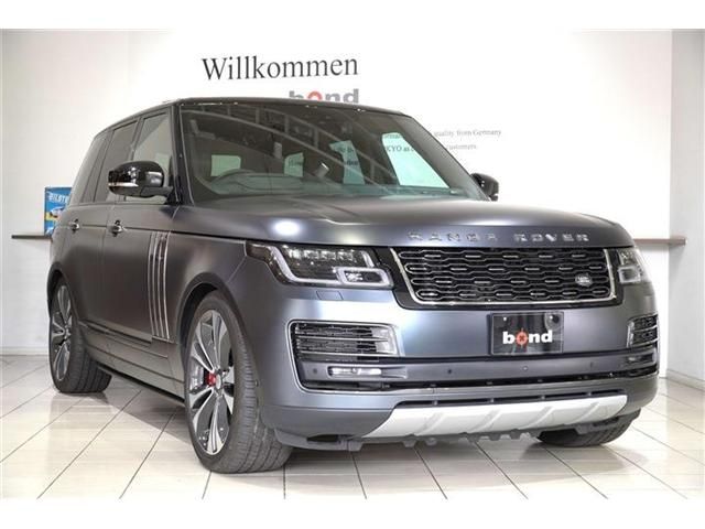 Photo of code 202609566541