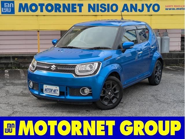 Photo of code 202609600172