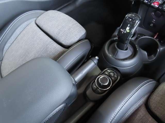 image 15