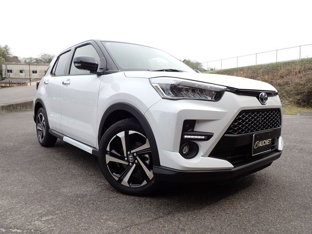 Photo of code 202609620005