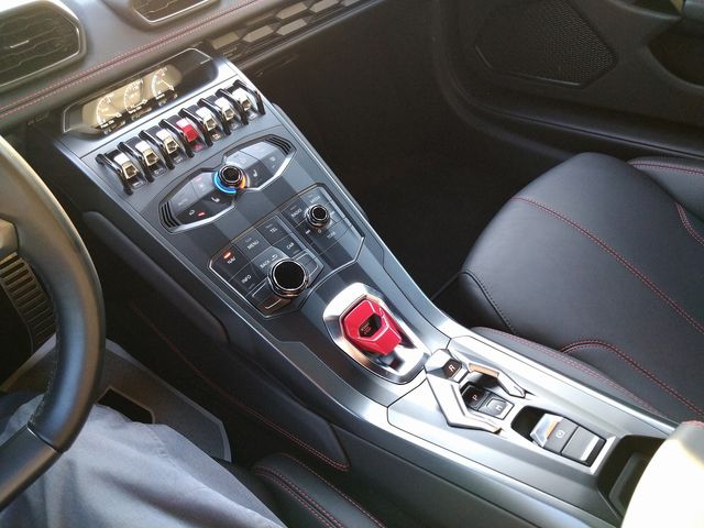 image 17