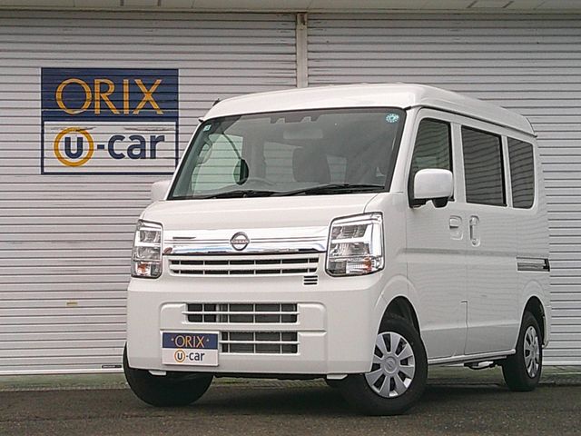 Photo of code 202609620194