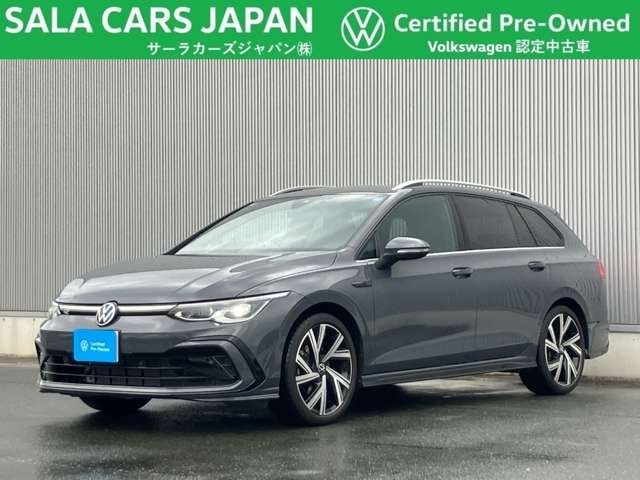 Photo of code 202609650162