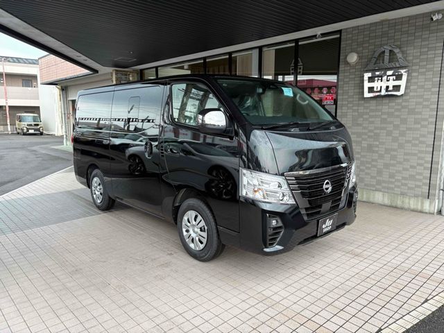 Photo of code 202609650176