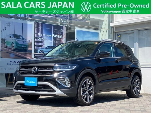 Photo of code 202609650197