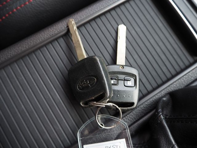image 17