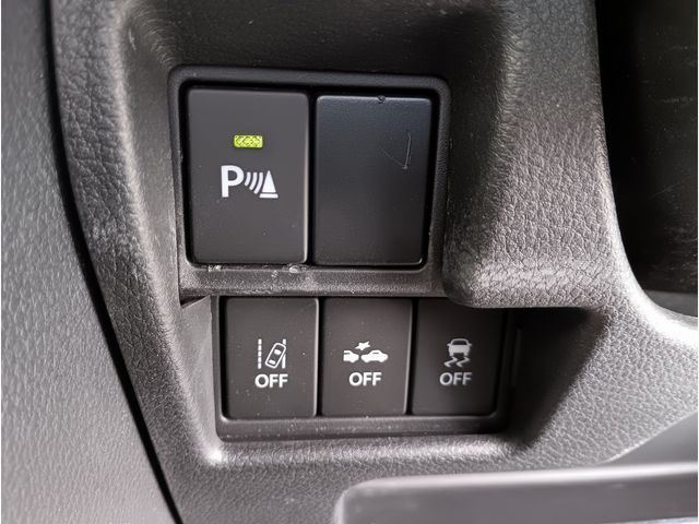 image 17