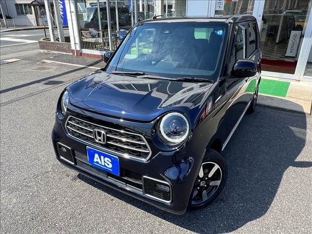 Photo of code 202609650461