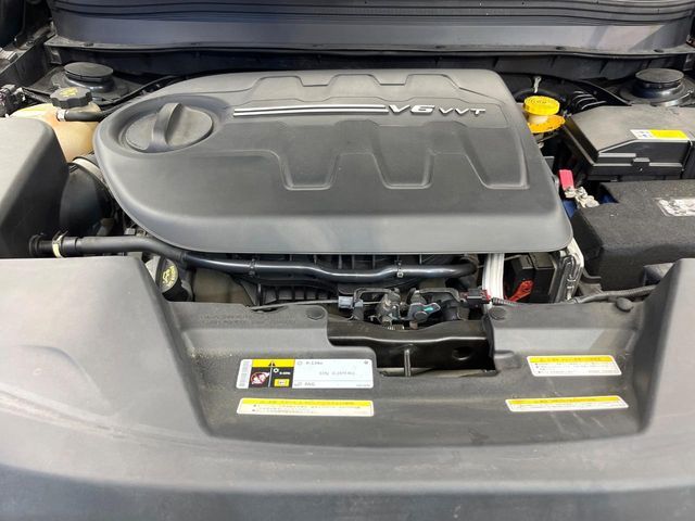 image 18