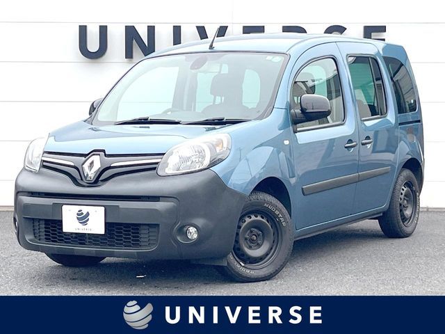 Photo of code 202609660274