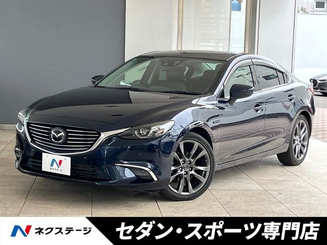 Photo of code 202609660397