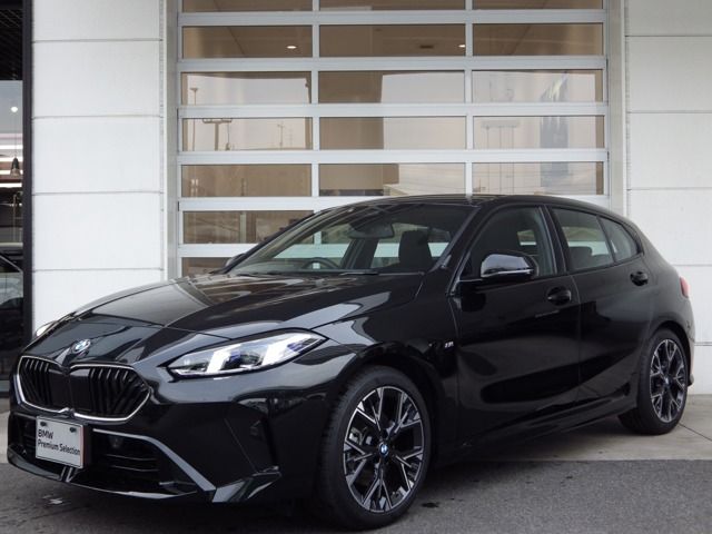 Photo of code 202609661233