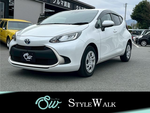 Photo of code 202609662499