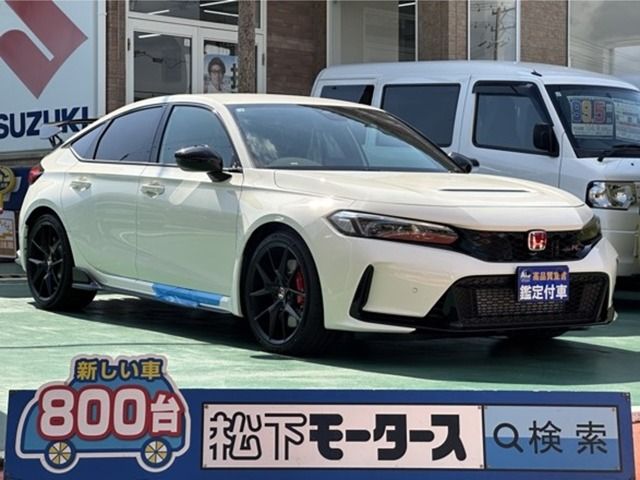 Photo of code 202609662546