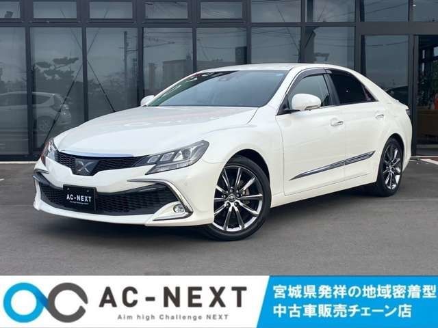 Photo of code 202609662581