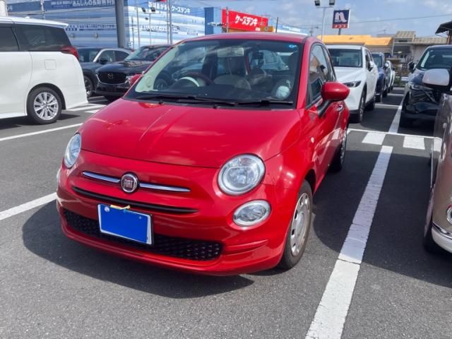 Photo of code 202609665474